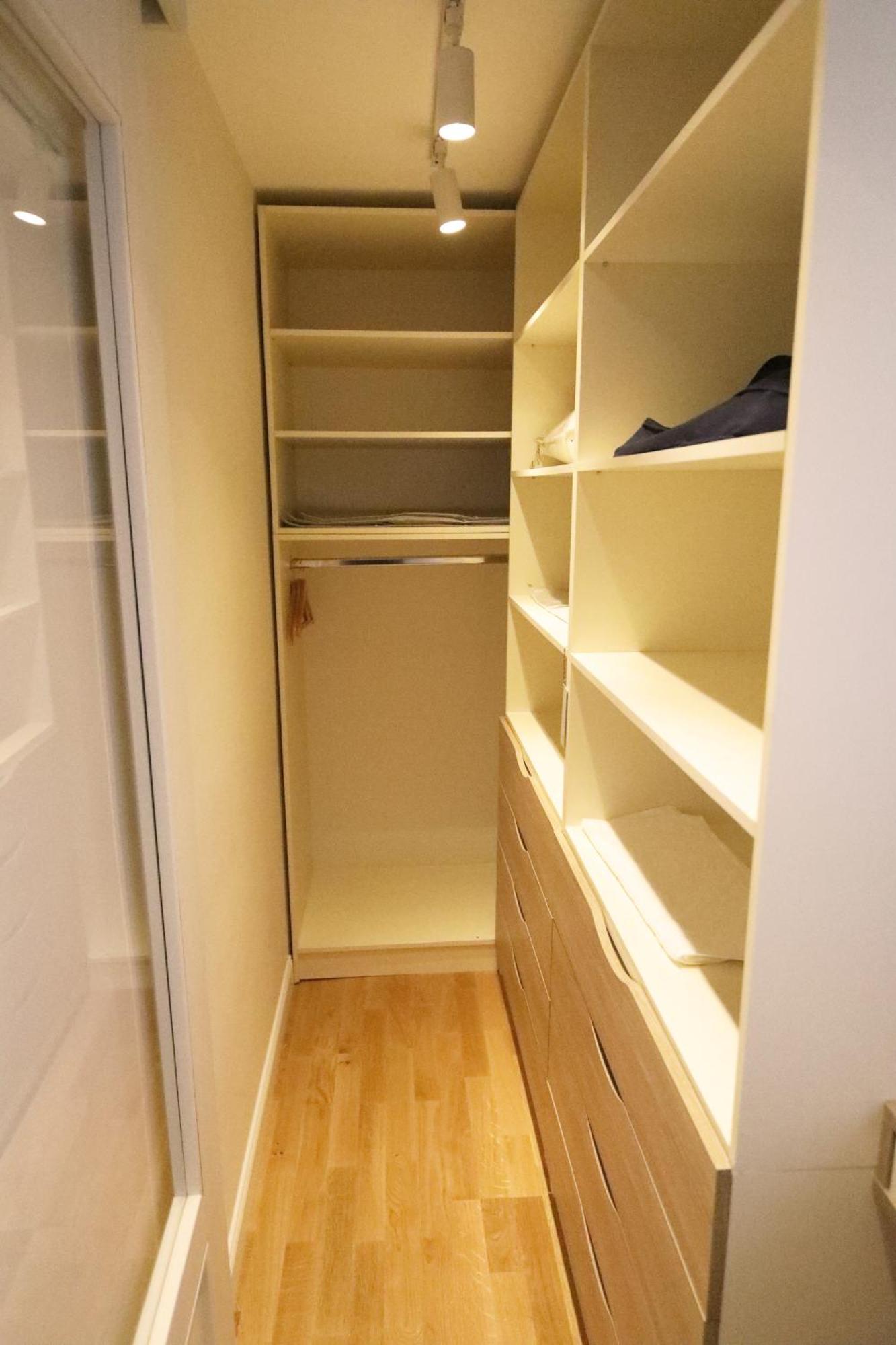 Brand New Lux Apartment Skopje Luaran gambar